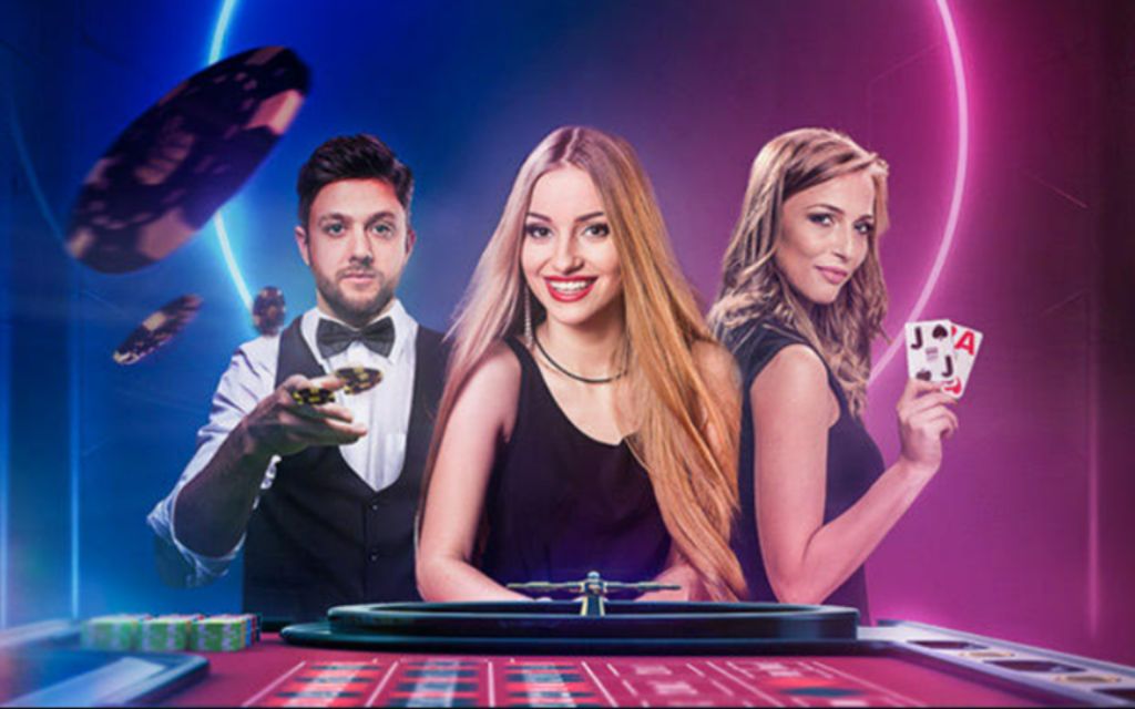 3CARD KING پاکستان ریئل منی گیمز