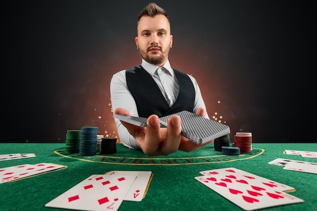 3CARD KING پاکستان ریئل منی گیمز