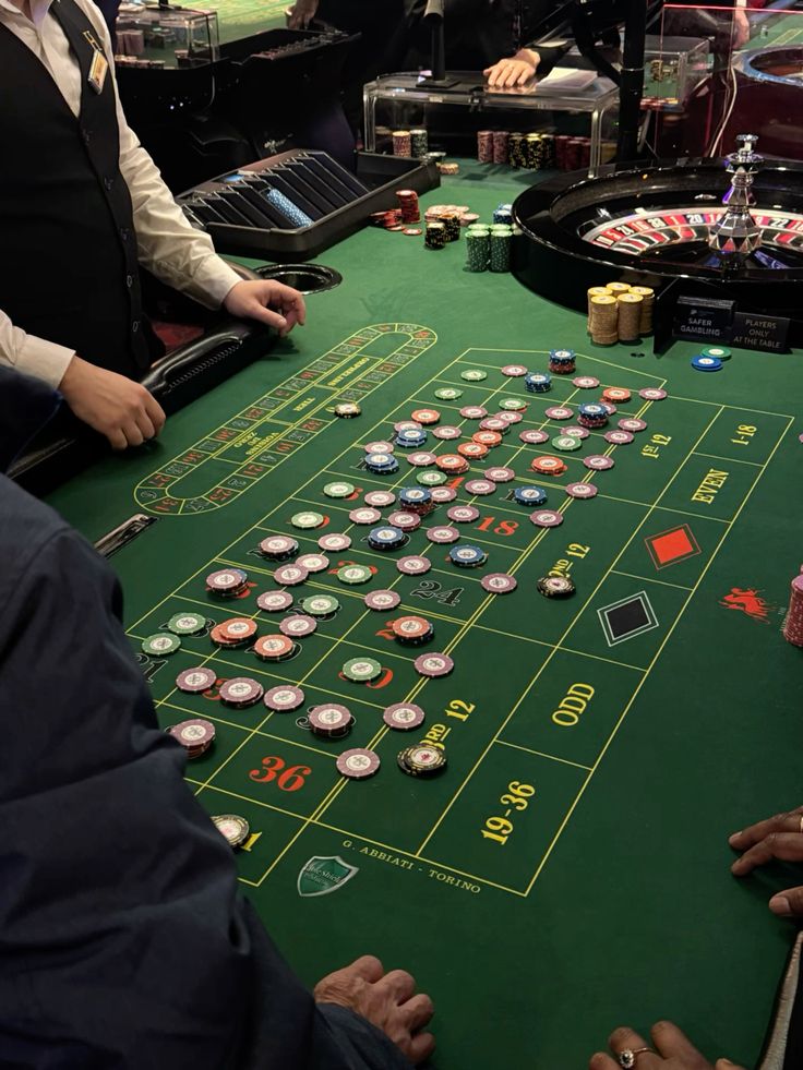3CARD KING پر آن لائن سلاٹس کے بارے میں