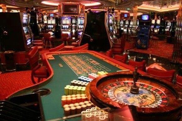 3CARD KING کیسینو میں لاٹری گیمز میں حصہ لیں۔