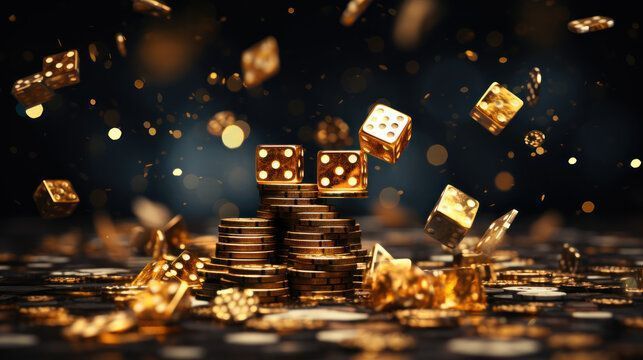 3CARD KING میں پاکستان کے کھلاڑیوں کے لیے ٹاپ گیمز