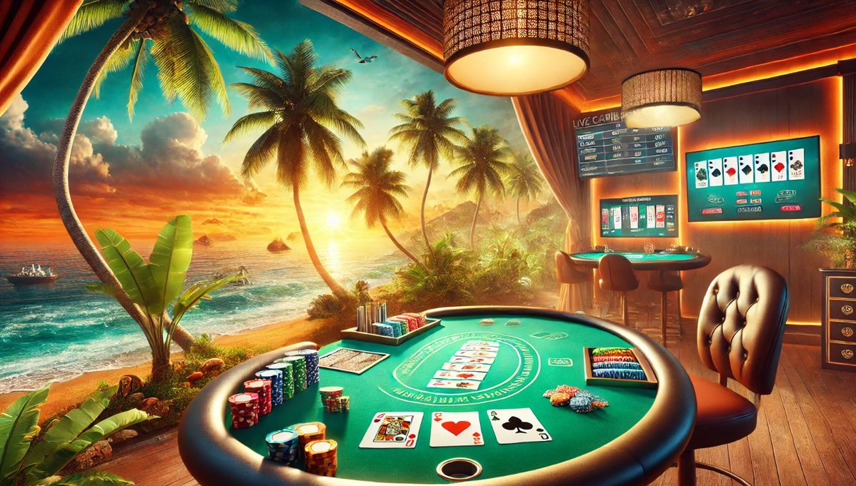 3CARD KING سائٹ پر خرید بونس کے ساتھ سلاٹس