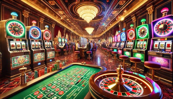 3CARD KING سائٹ کے لیے آن لائن گیمز فراہم کرنے والے