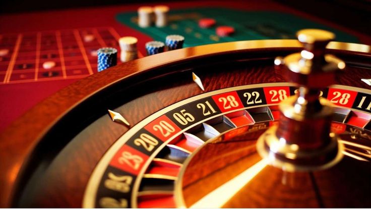 3CARD KING آن لائن کیسینو میں کھیلنے کی وجوہات