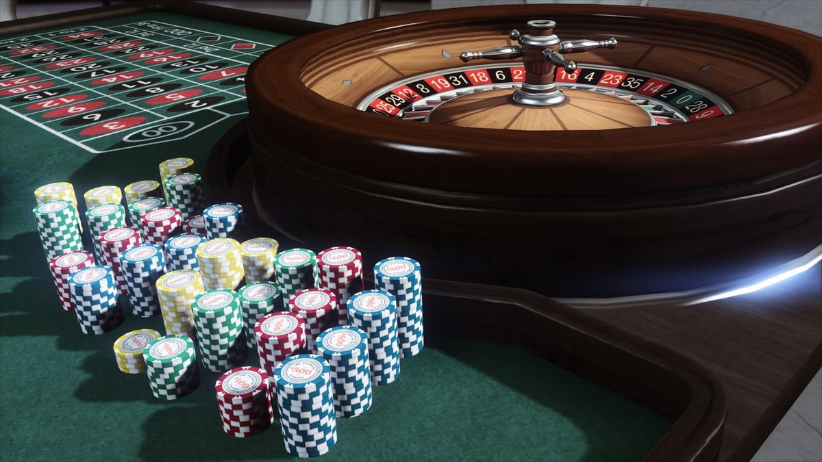 3CARD KING کیسینو گیمز کا ایک زمرہ منتخب کریں

