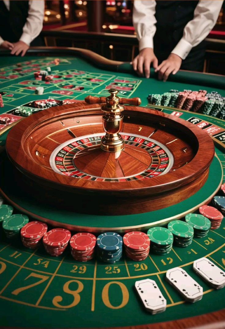 پاکستان کے نئے 3CARD KINGکیسینو کھلاڑیوں کے لیے خوش آمدید بونس