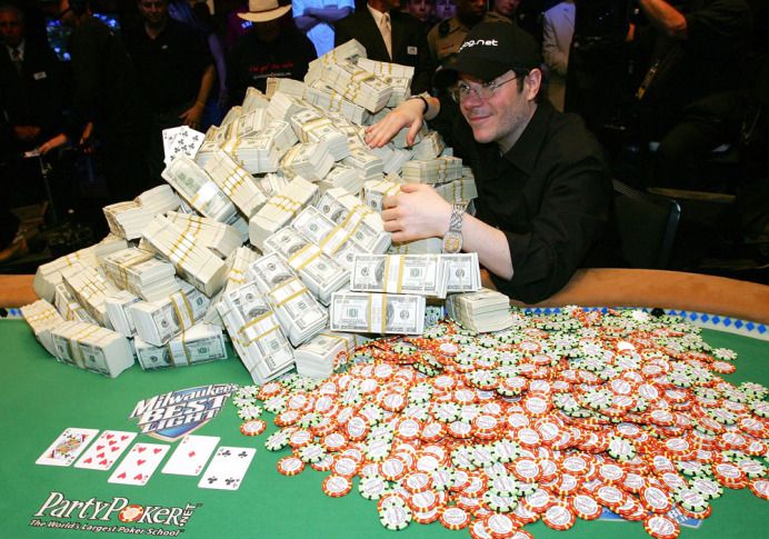 3CARD KING آن لائن کیسینو میں اصل گیمز