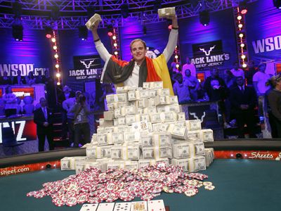 3CARD KING ویب سائٹ پر کریش گیمز - فوری گیمز دستیاب ہیں۔