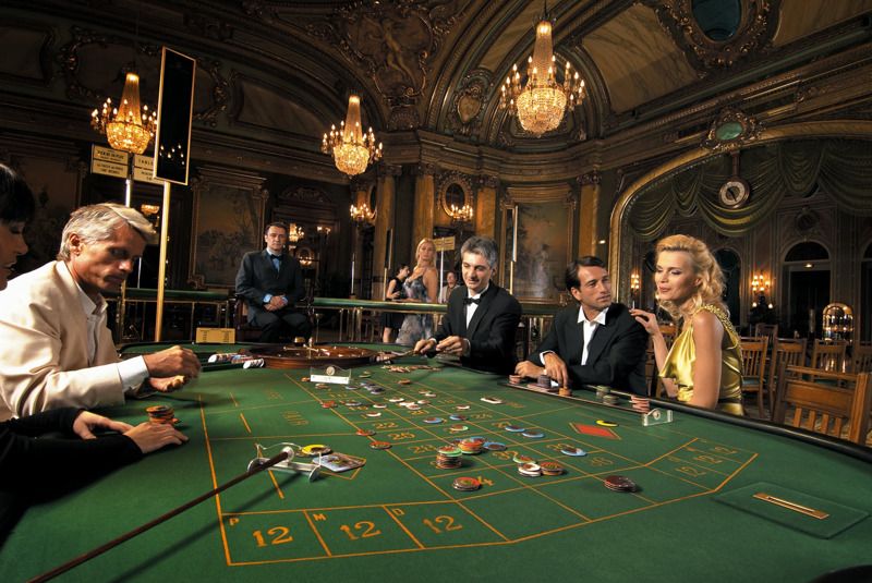 3CARD KING پر آن لائن سلاٹس کے بارے میں