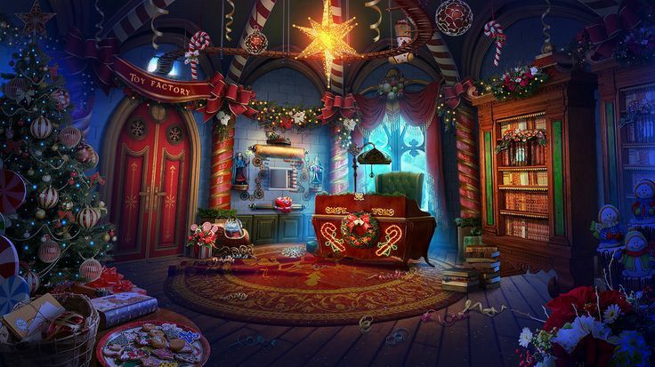 پاکستان کے 3CARD KING کھلاڑیوں کے لیےجیک پاٹ گیم
