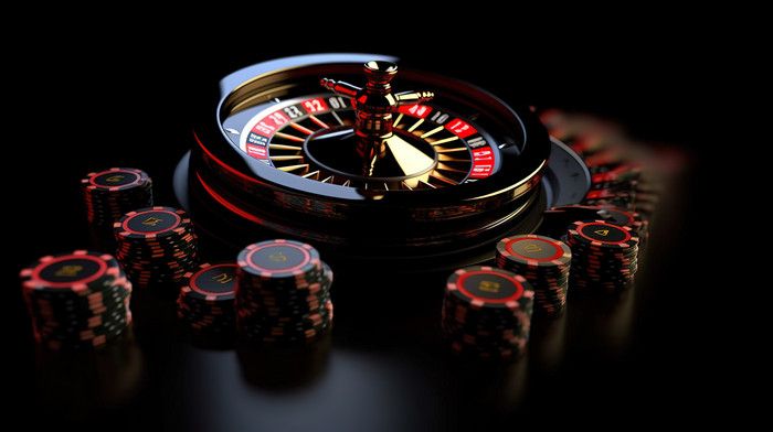 3CARD KING کیسینو میں لاٹری گیمز میں حصہ لیں۔