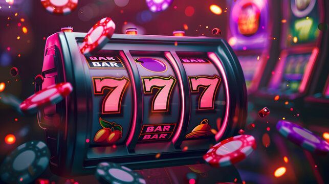 3CARD KING کھلاڑیوں کے لیے لائیو کیسینو سیکشن