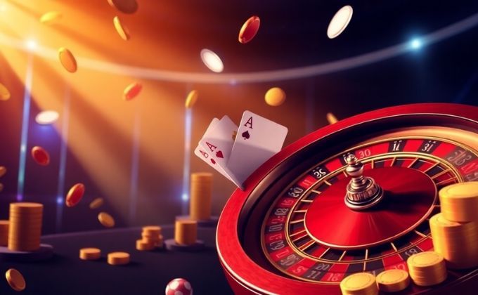 3CARD KING میں پاکستان کے کھلاڑیوں کے لیے ٹاپ گیمز
