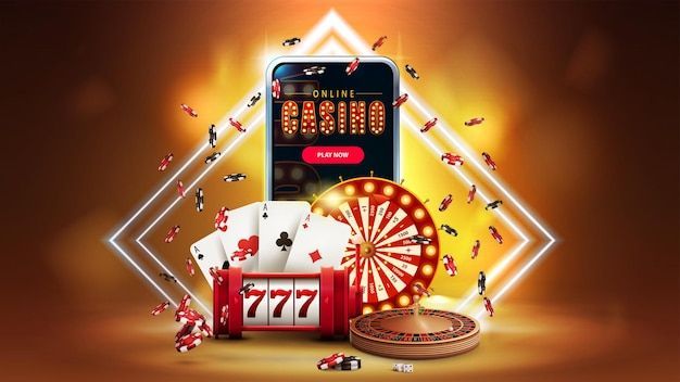 3CARD KING سائٹ پر خرید بونس کے ساتھ سلاٹس