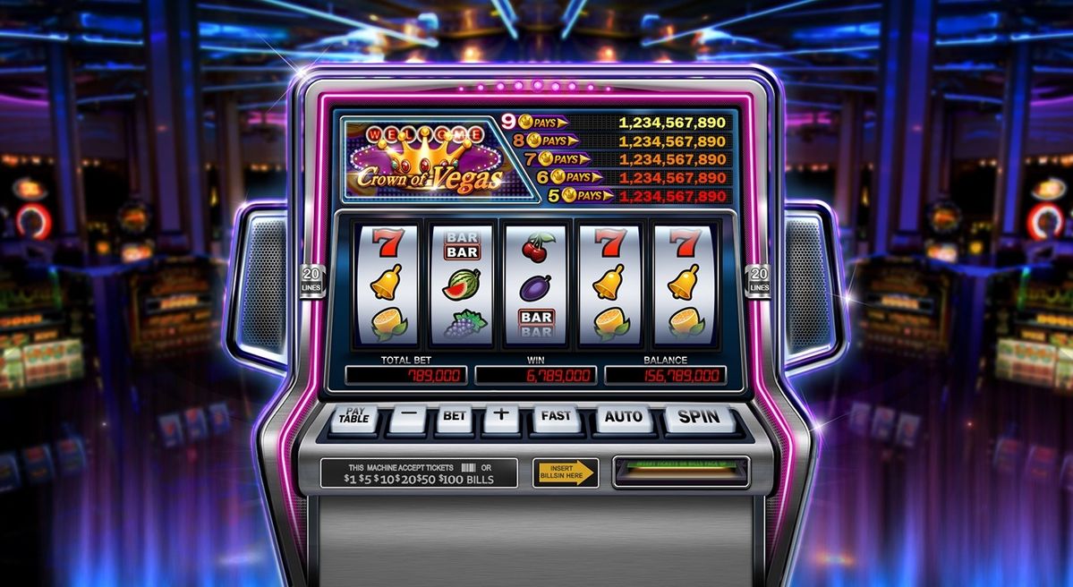3CARD KING سائٹ کے لیے آن لائن گیمز فراہم کرنے والے