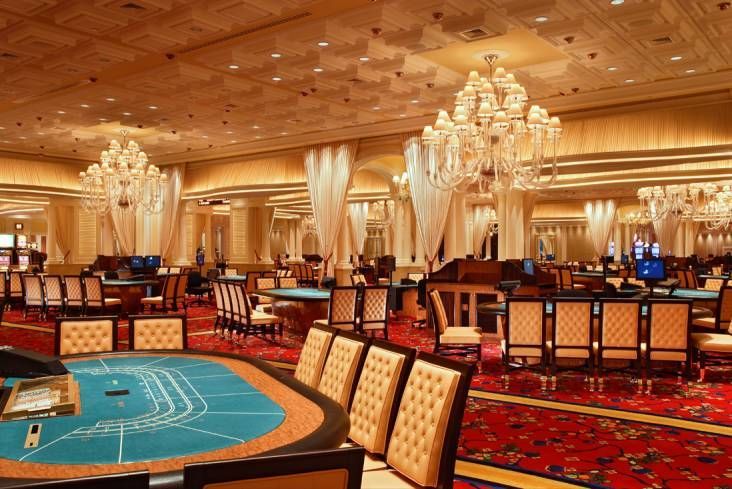 پاکستان کے نئے 3CARD KINGکیسینو کھلاڑیوں کے لیے خوش آمدید بونس